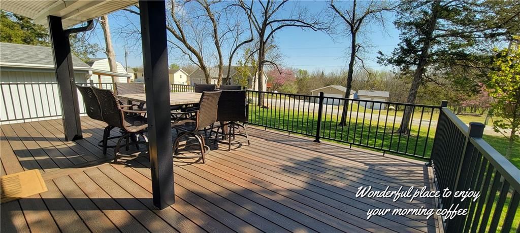 26912 Sweetberry Drive — photo 23