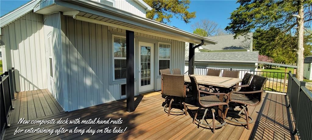 26912 Sweetberry Drive — photo 24