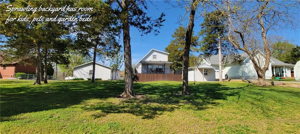 26912 Sweetberry Drive — photo 25