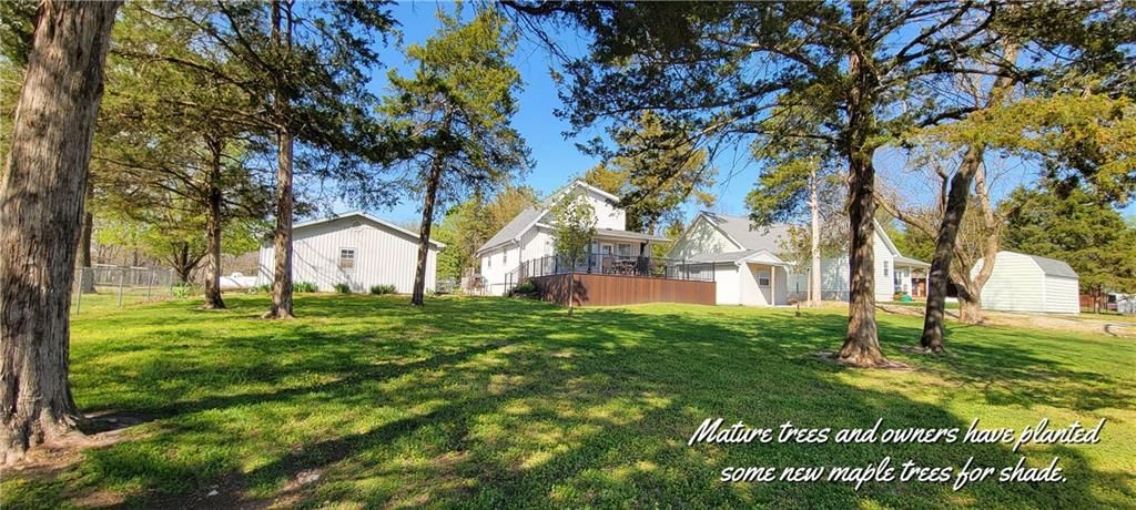 26912 Sweetberry Drive — photo 26