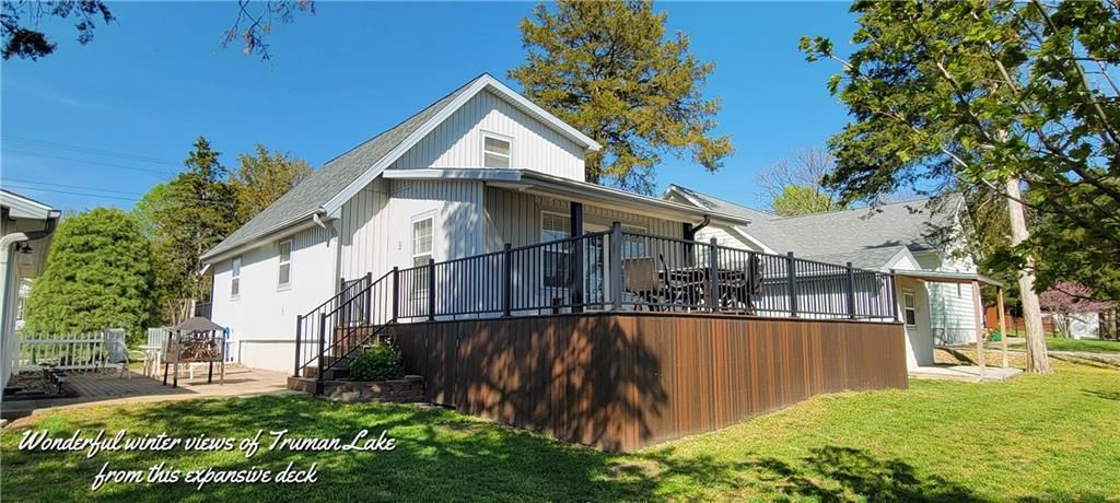 26912 Sweetberry Drive — photo 28
