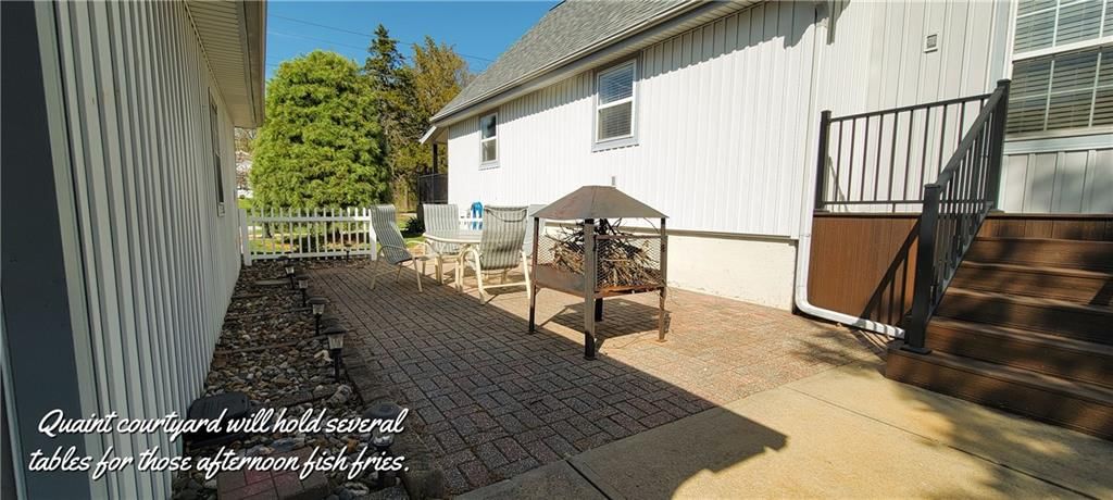 26912 Sweetberry Drive — photo 29