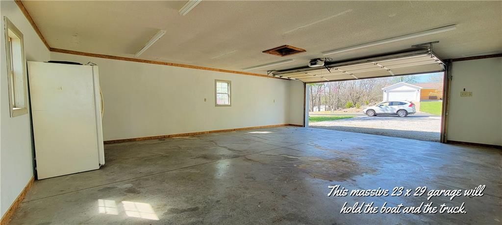 26912 Sweetberry Drive — photo 30
