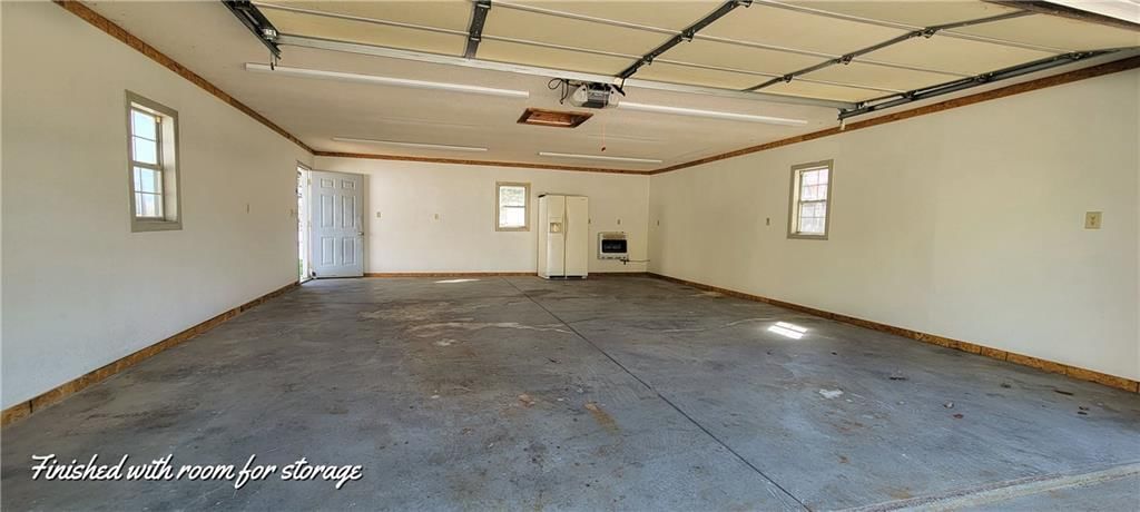 26912 Sweetberry Drive — photo 31