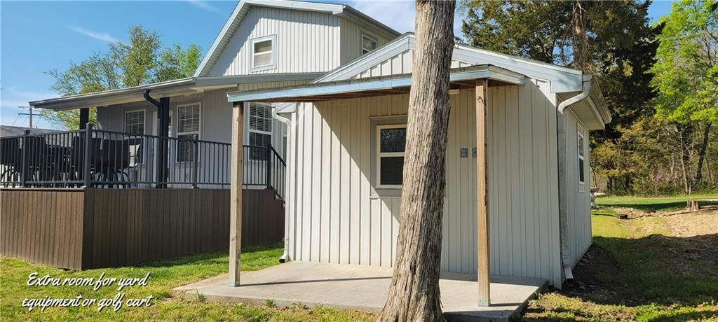 26912 Sweetberry Drive — photo 32