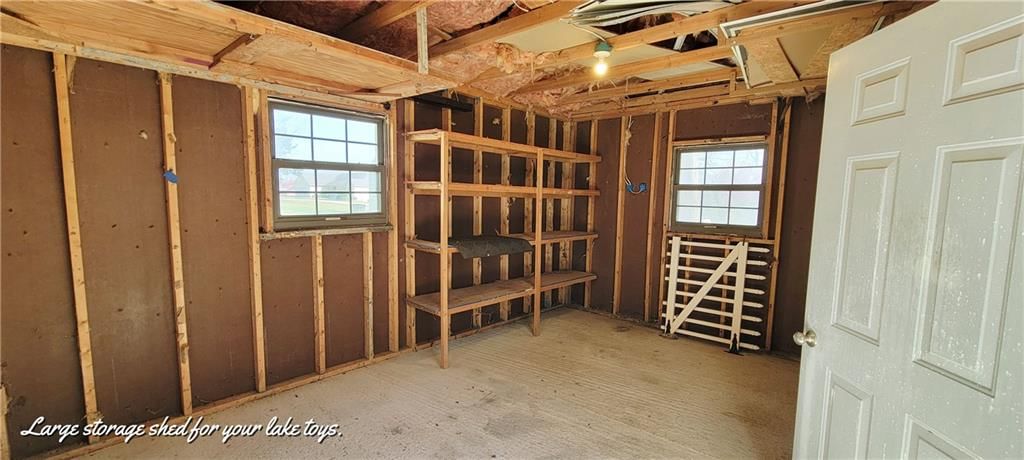 26912 Sweetberry Drive — photo 33