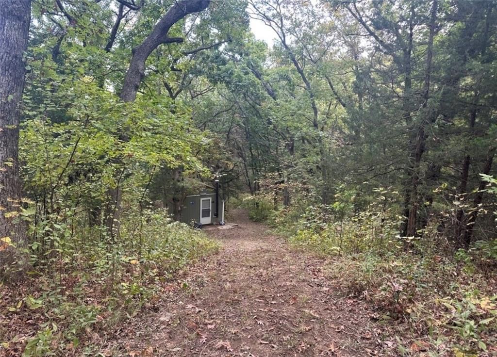12612 LIV 424 N/A — photo 2