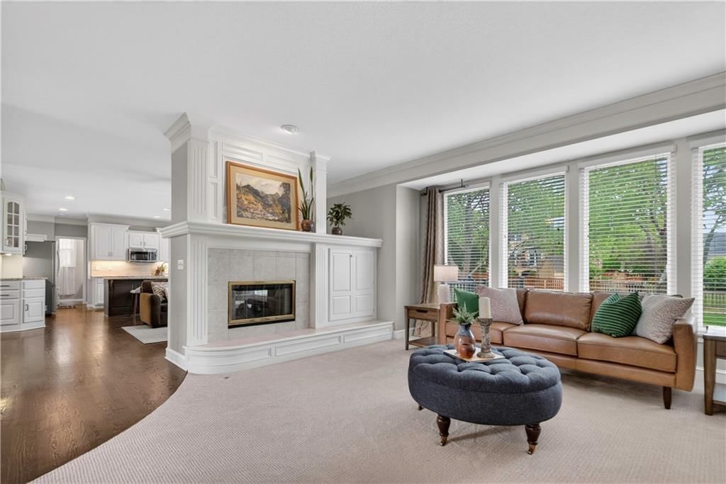 9308 W 146 Terrace — photo 9