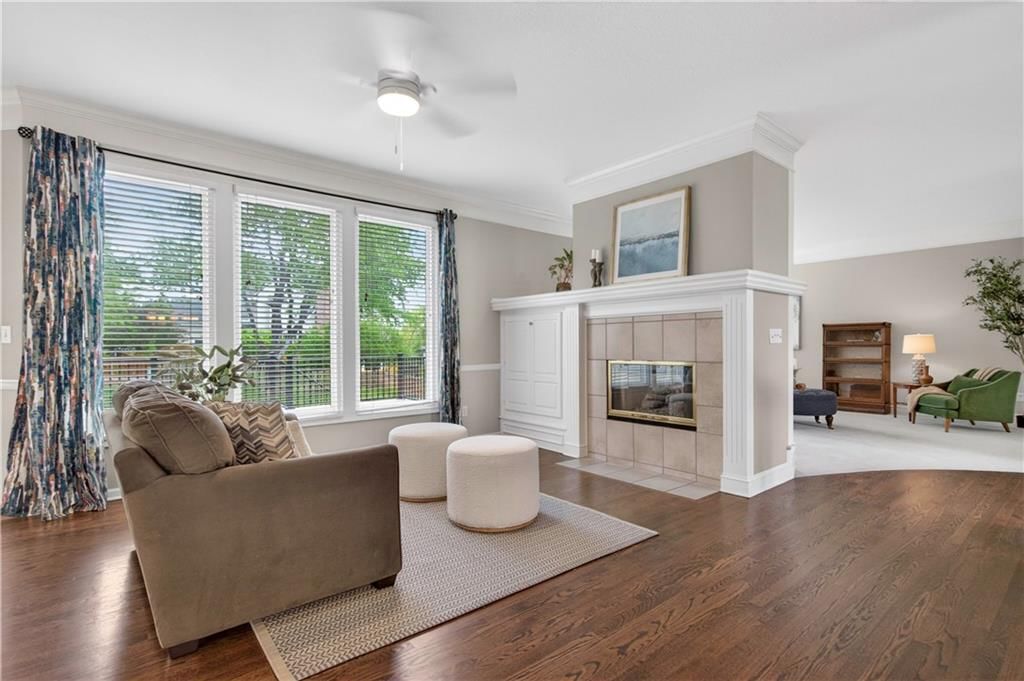 9308 W 146 Terrace — photo 11