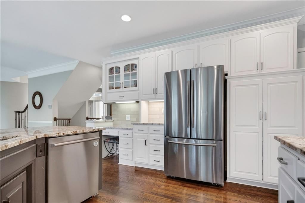 9308 W 146 Terrace — photo 16
