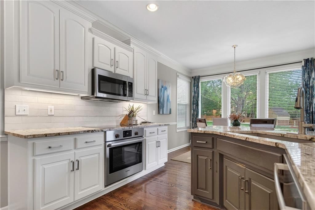 9308 W 146 Terrace — photo 17