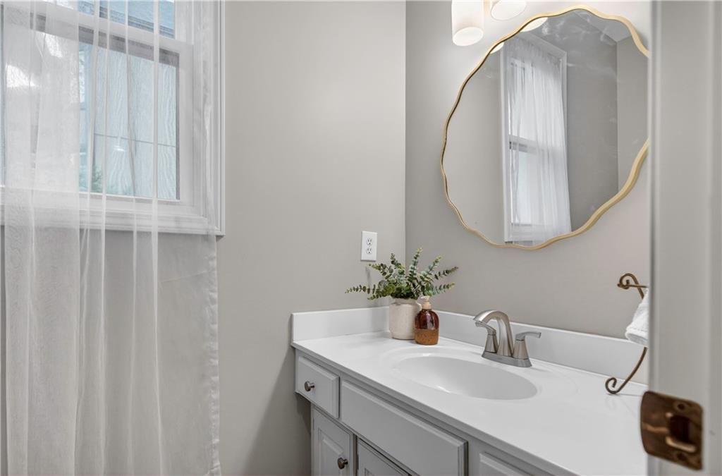 9308 W 146 Terrace — photo 18