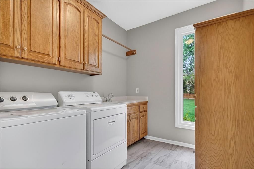 9308 W 146 Terrace — photo 19