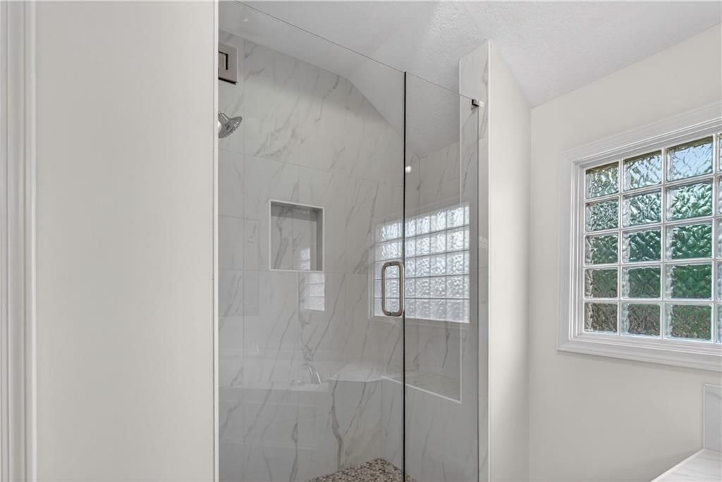 9308 W 146 Terrace — photo 25
