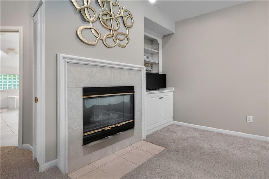 9308 W 146 Terrace — photo 27