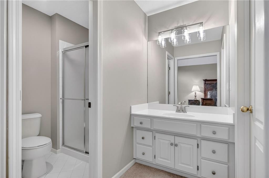 9308 W 146 Terrace — photo 30
