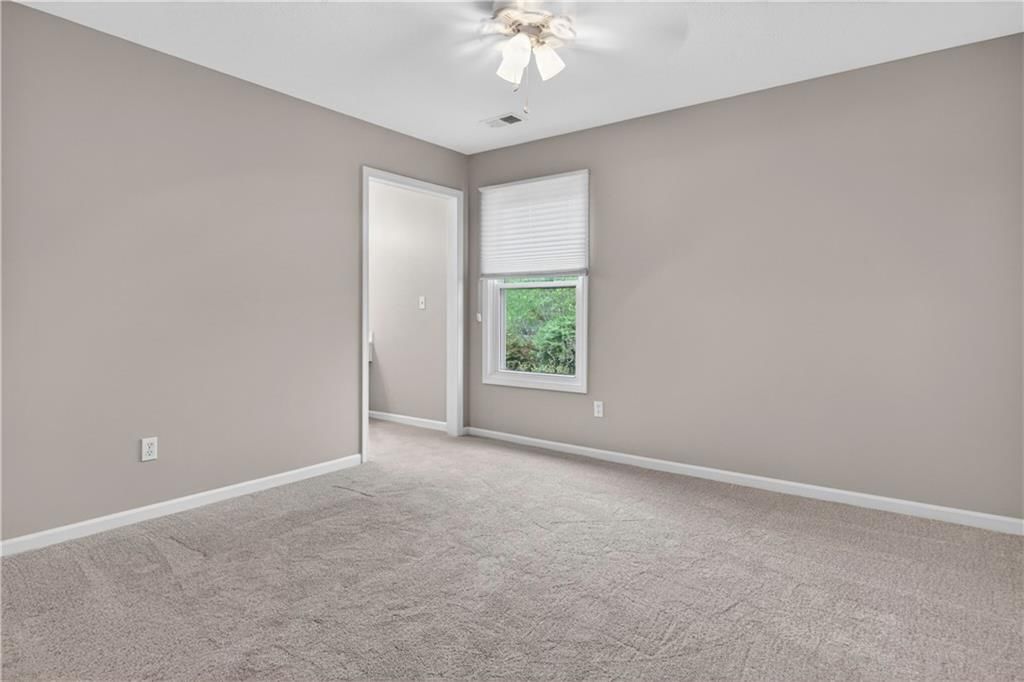 9308 W 146 Terrace — photo 31