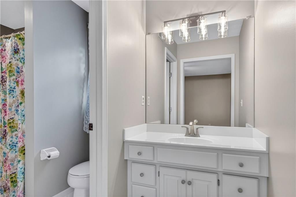 9308 W 146 Terrace — photo 32