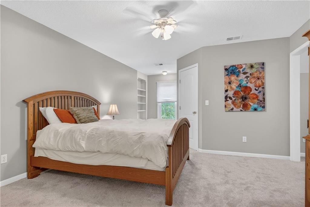 9308 W 146 Terrace — photo 33