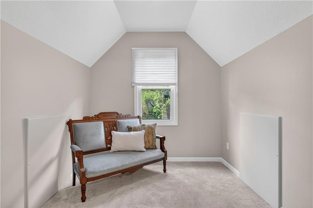 9308 W 146 Terrace — photo 34