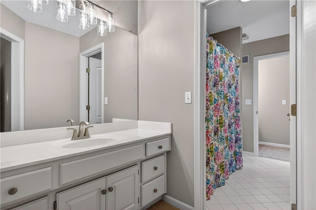9308 W 146 Terrace — photo 35