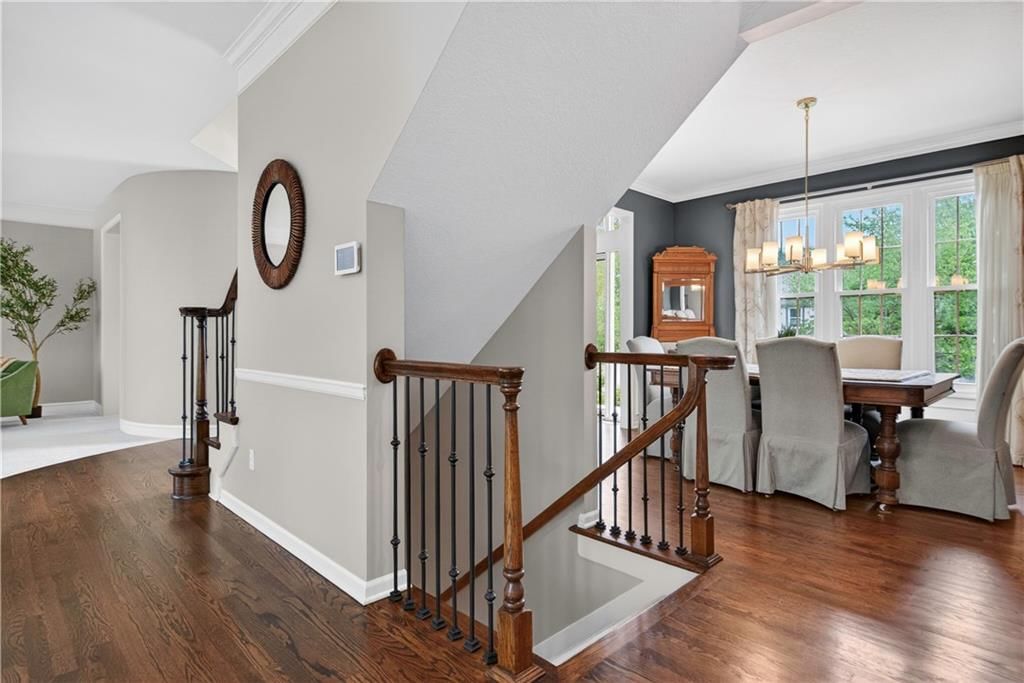 9308 W 146 Terrace — photo 36