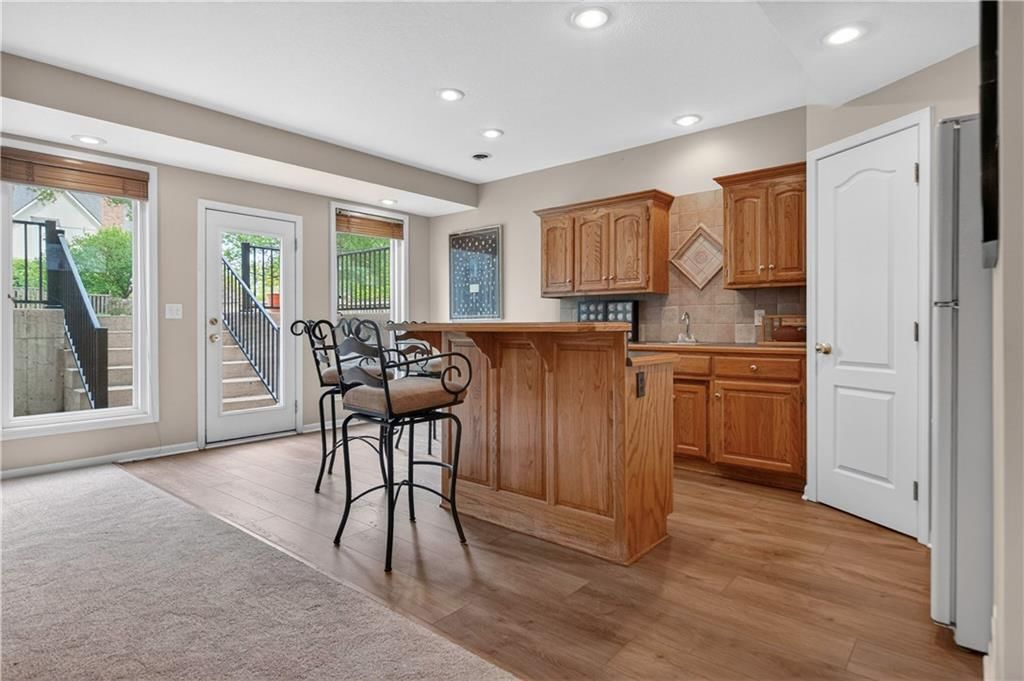 9308 W 146 Terrace — photo 37