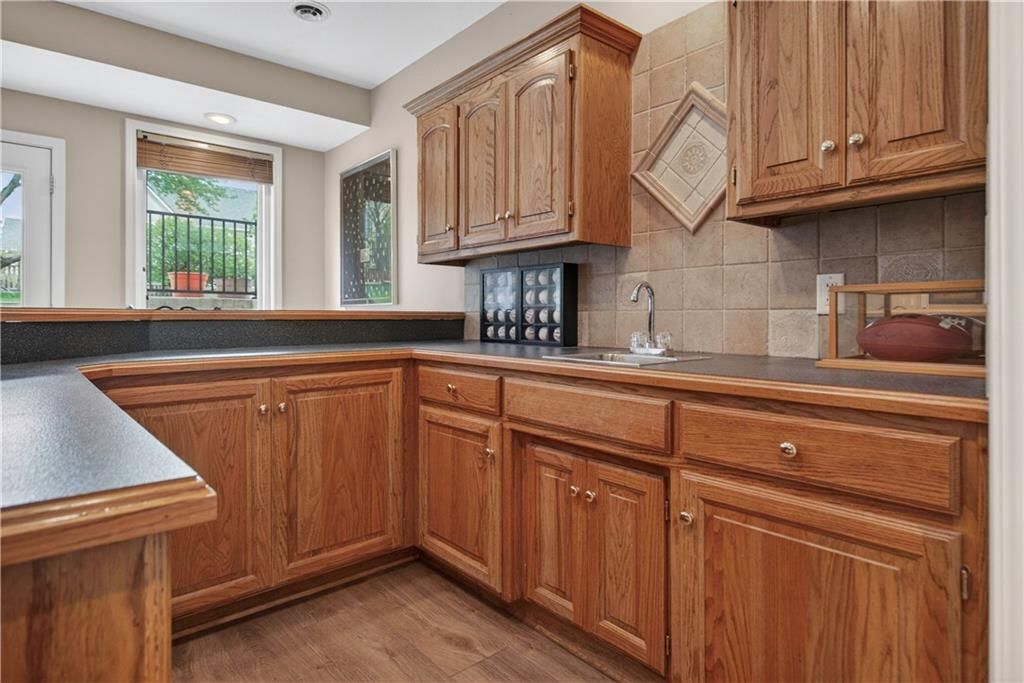9308 W 146 Terrace — photo 38