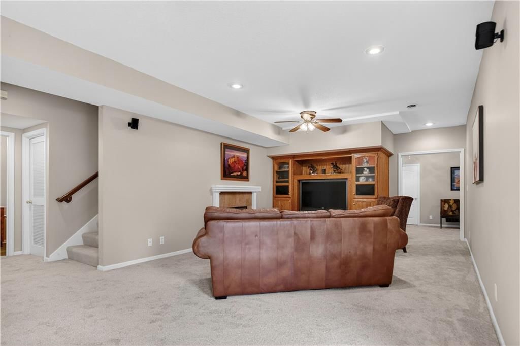 9308 W 146 Terrace — photo 39