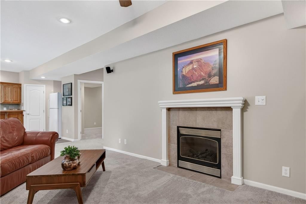 9308 W 146 Terrace — photo 40