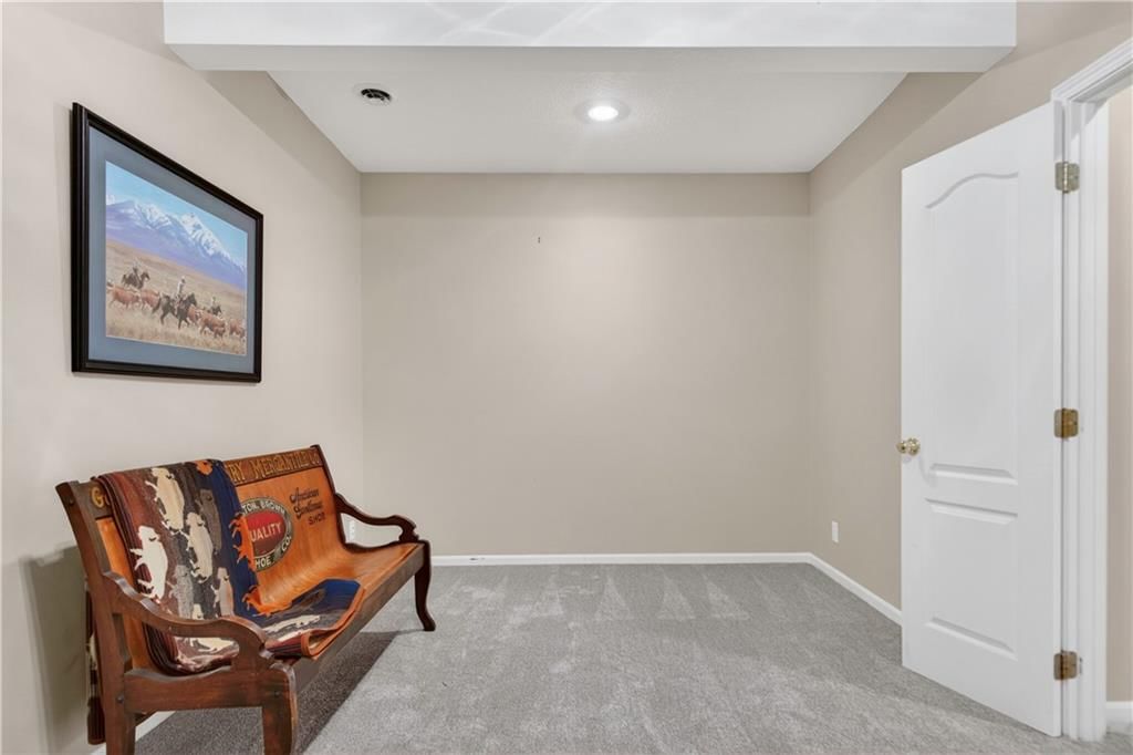 9308 W 146 Terrace — photo 41