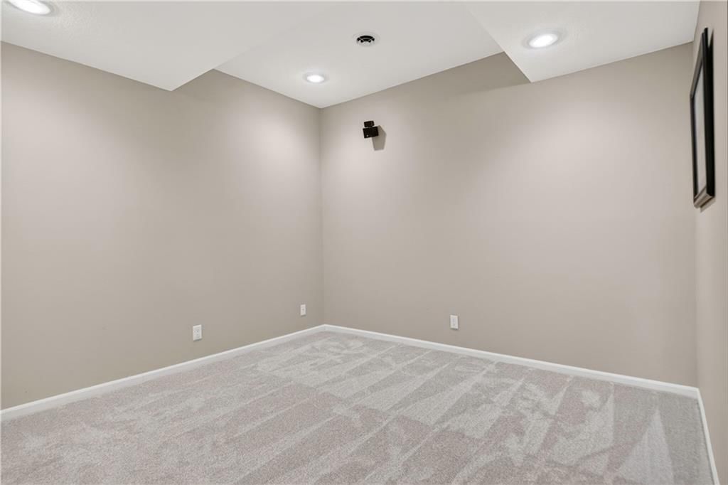 9308 W 146 Terrace — photo 42