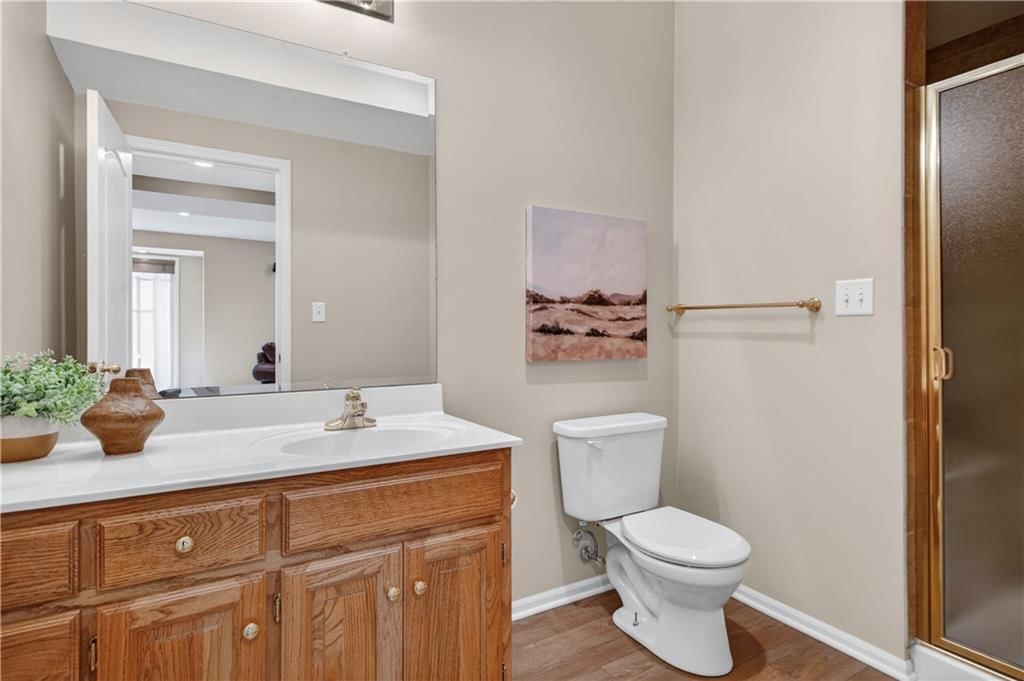 9308 W 146 Terrace — photo 43