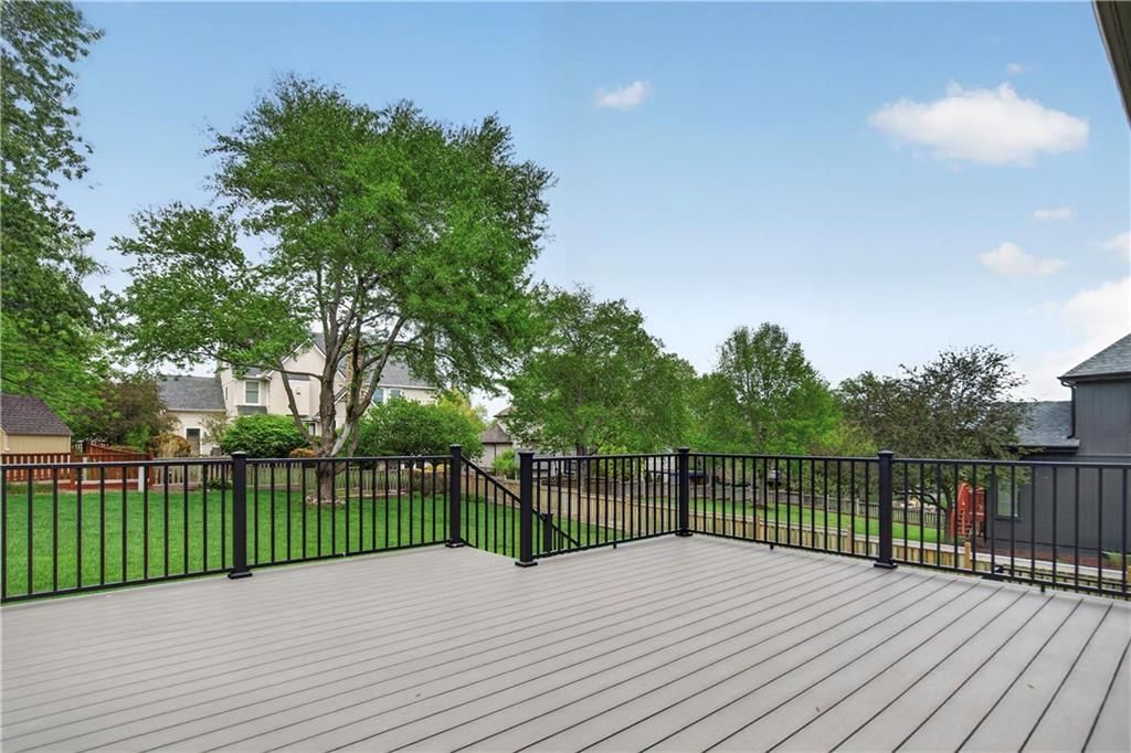 9308 W 146 Terrace — photo 44