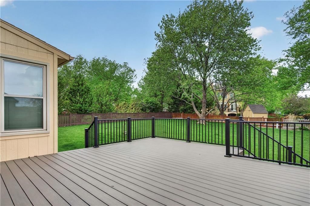 9308 W 146 Terrace — photo 45