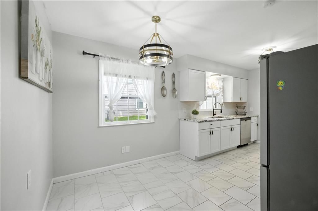 10538 Cleveland Avenue — photo 5