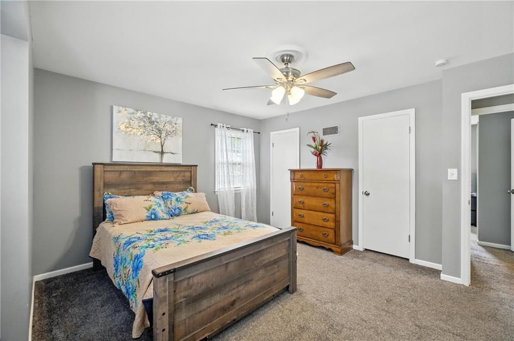 10538 Cleveland Avenue — photo 15