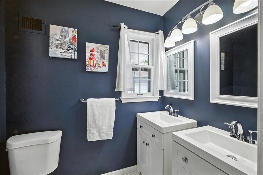 10538 Cleveland Avenue — photo 16