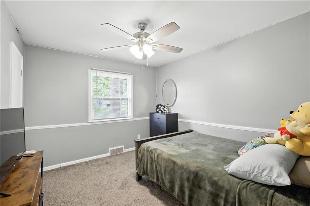10538 Cleveland Avenue — photo 17