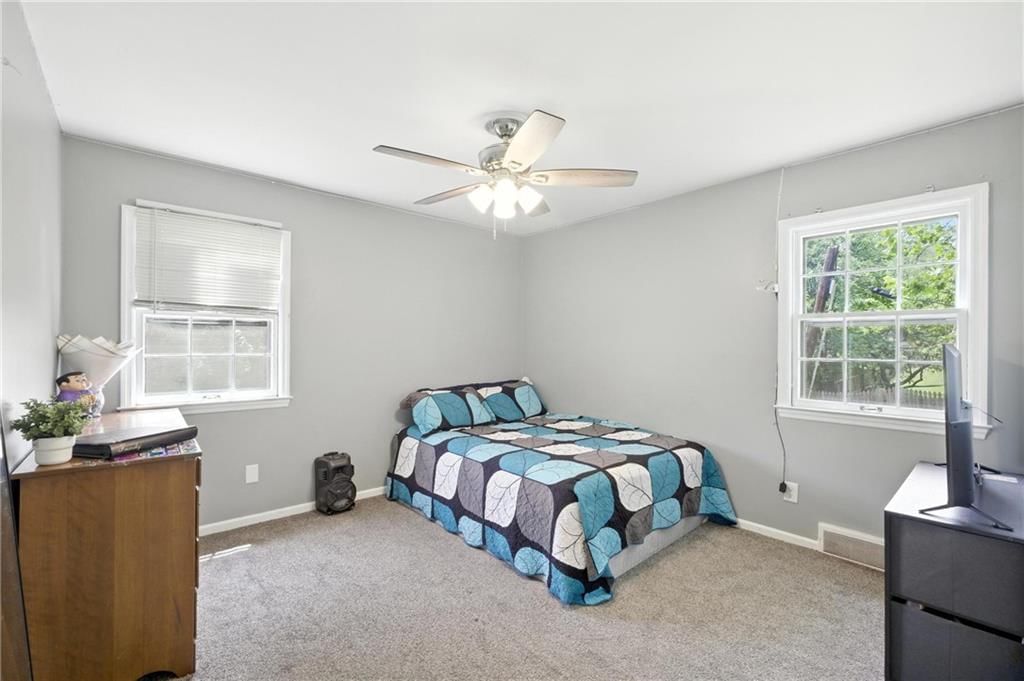 10538 Cleveland Avenue — photo 19