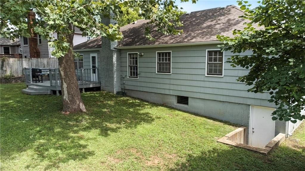 10538 Cleveland Avenue — photo 23
