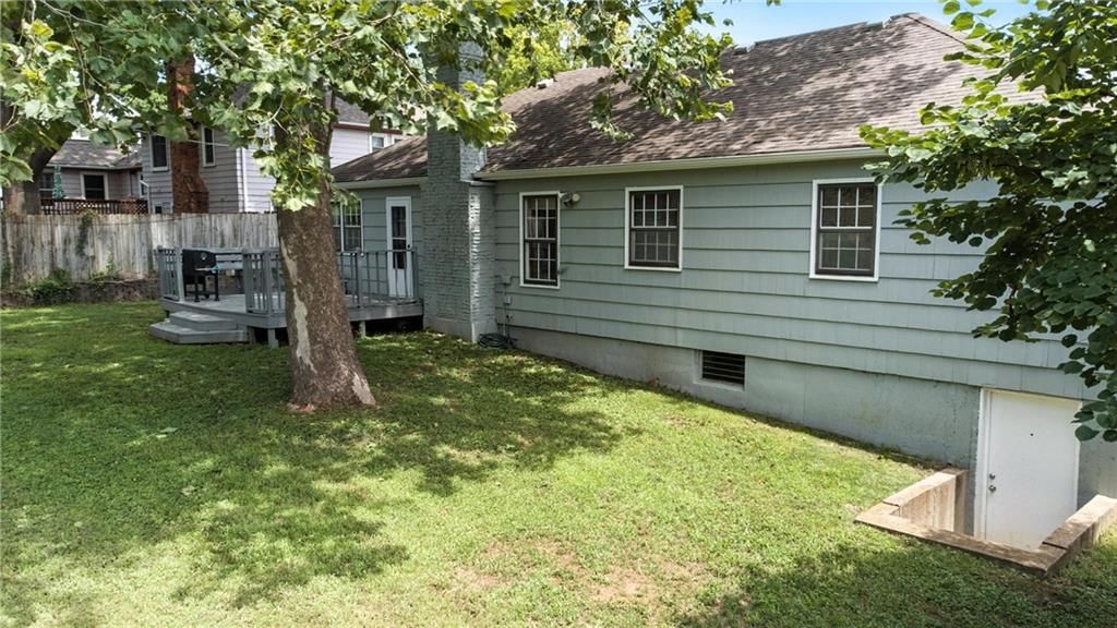 10538 Cleveland Avenue — photo 24