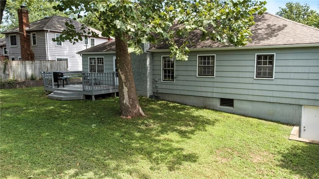 10538 Cleveland Avenue — photo 25
