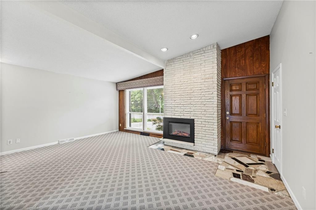 8404 Shawnee Lane — photo 4