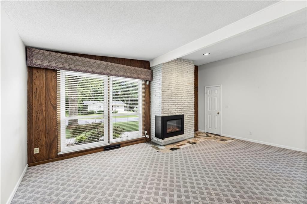 8404 Shawnee Lane — photo 5