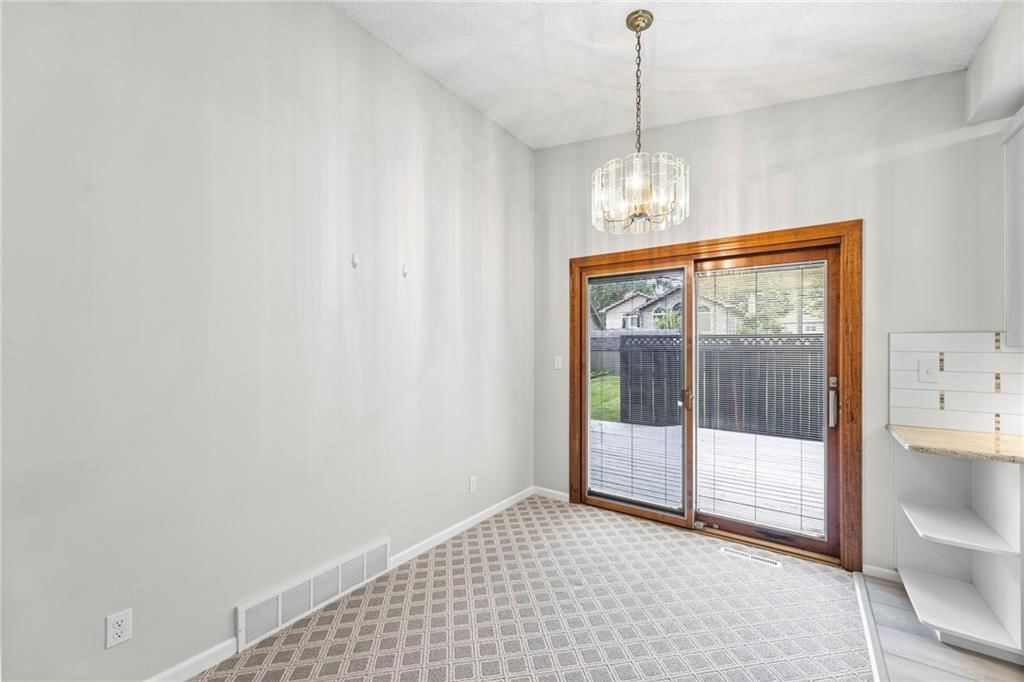 8404 Shawnee Lane — photo 11