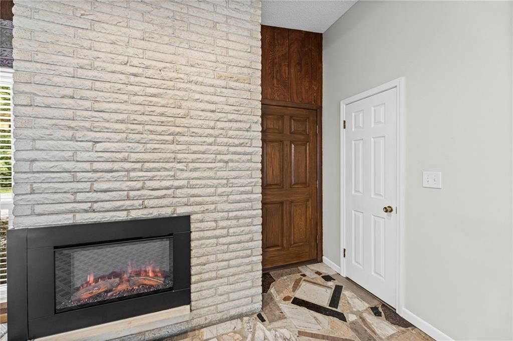 8404 Shawnee Lane — photo 13