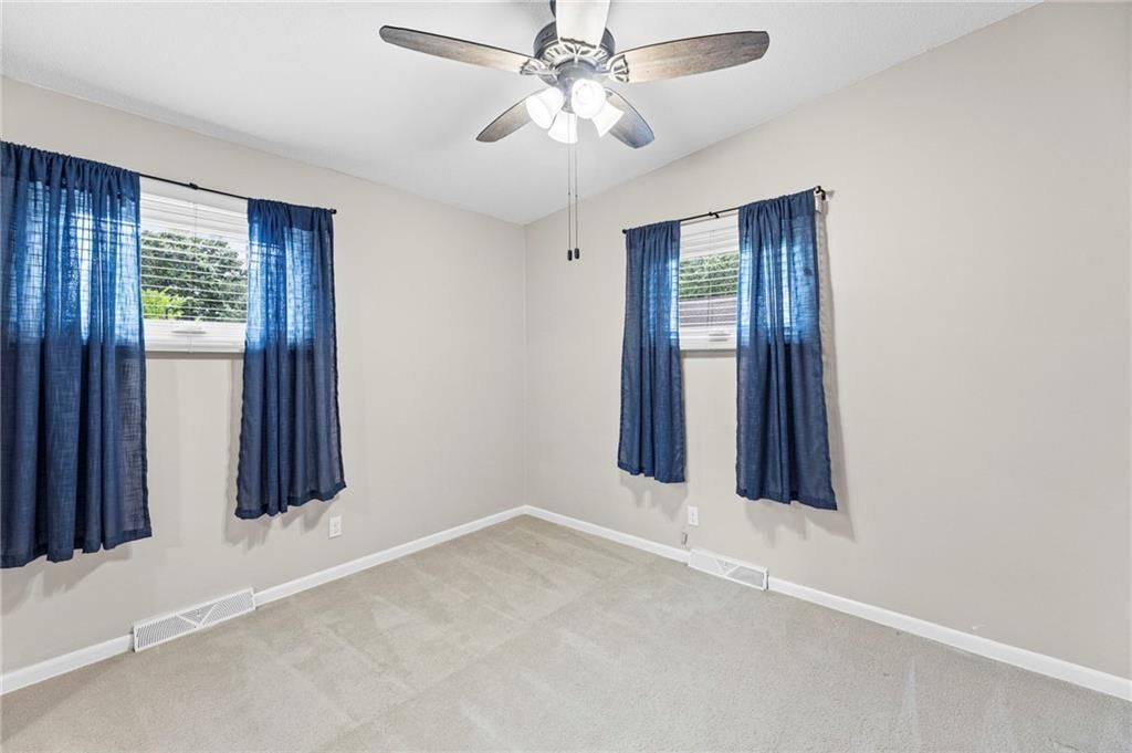 8404 Shawnee Lane — photo 14