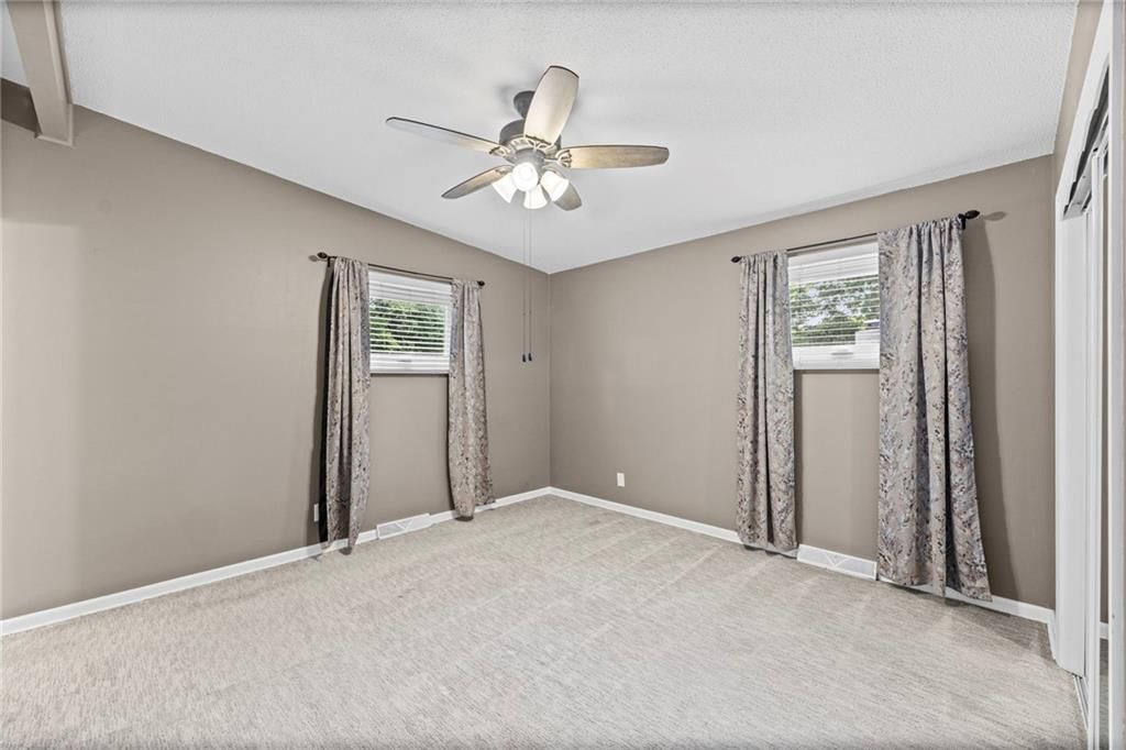 8404 Shawnee Lane — photo 18