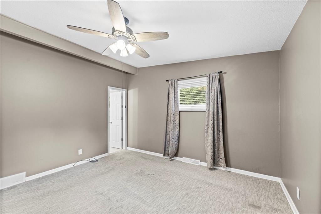 8404 Shawnee Lane — photo 19